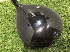 Titleist 913 D2 10.5° Stiff Right-Handed 45.25in Driver Titleist ROMBAX 55 4827