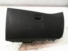 Boite gants citroen - citroen, c4