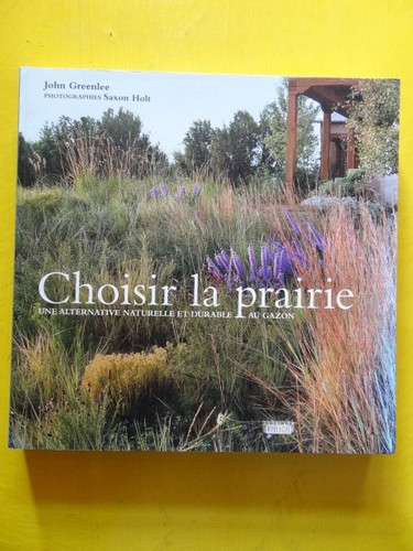 John greenlee choisir - greenlee,