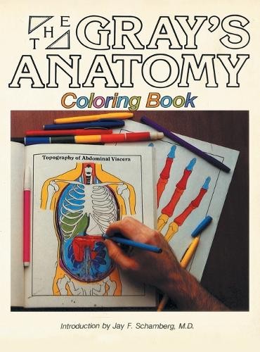 Henry gray anatomy - gray,