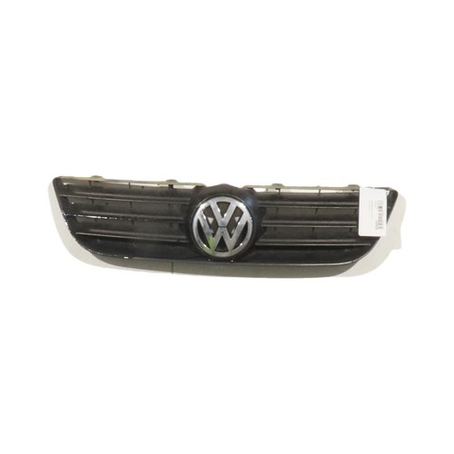 Calandre volkswagen polo - calandre, iv