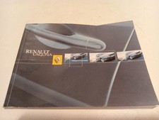 Livret entretien carnet de