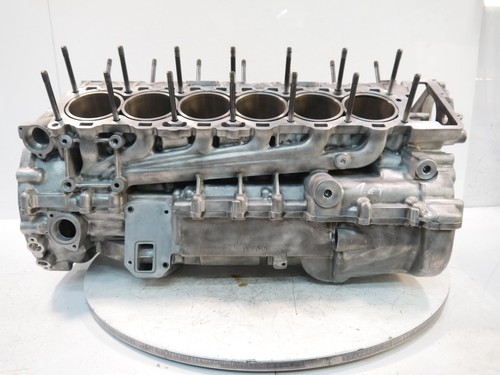 Bloc moteur pour lamborghini - pour,