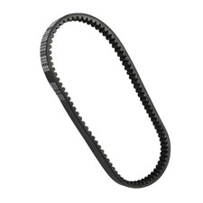 Drive belt for Kymco K-XCT
