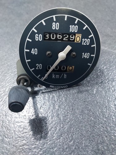 Compteur suzuki 125 - suzuki,