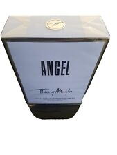 Thierry Mugler Angel Eau De Parfum Vaporisateur 25ml Etoiles Non Ressourçables