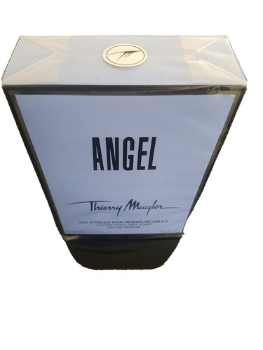 Thierry mugler angel - angel, eau
