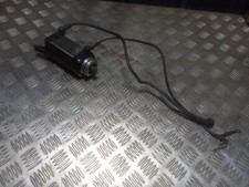 Démarreur origine Kawasaki