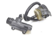 Pompe De Frein Arrière BMW R