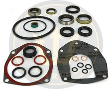 Carter Kit de Joints pour