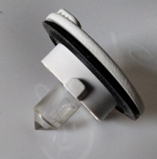 31x5538 Bouchon de rinçage