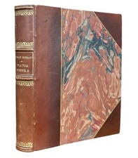 ISTRATI (Panaït). Tsatsa