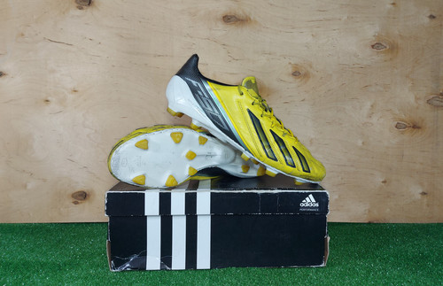 Chaussures adidas adizero - chaussures, f50