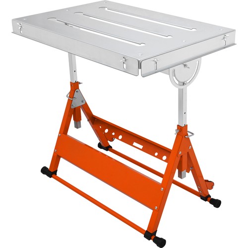 Vevor table soudure - vevor,