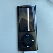 Hs - Apple Ipod Nano 8go 8gb -