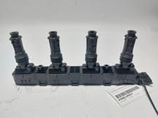 2008 OPEL CORSA (D) BOBINE