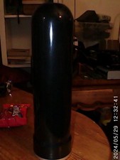 antenne radome v et u