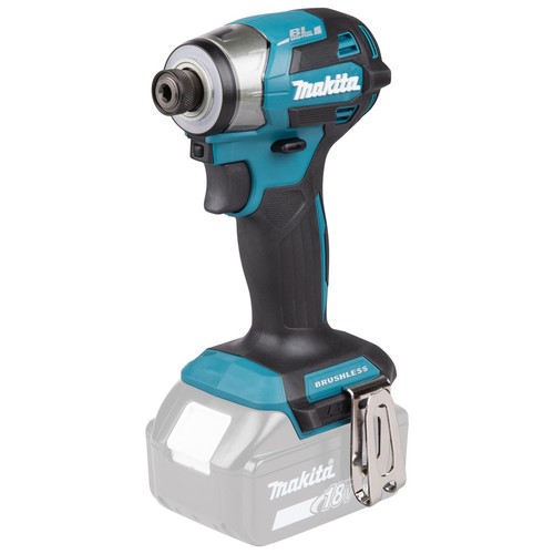 Makita 18v lxt - makita, impact