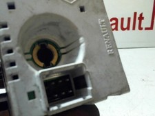 Horloge RENAULT MEGANE 1 PHASE