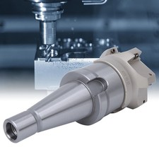 Fraise À Surfacer À 6