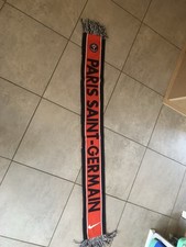 ECHARPE PSG