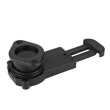 Bateau Gonflable De Pêche Raft Kayak Canoë PVC Pièces Détachées Accessoires T9V4