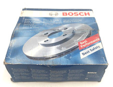 Disques de frein BOSCH - 0 986 479 029