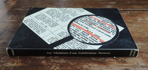 Roman érotique les - érotique,