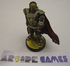 FIGURINE NINTENDO AMIIBO -