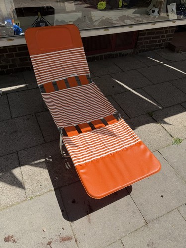 Kurz années bain soleil - kurz,