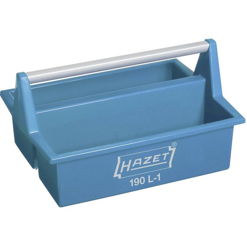 Hazet 190l boîte outils - 190l-1,