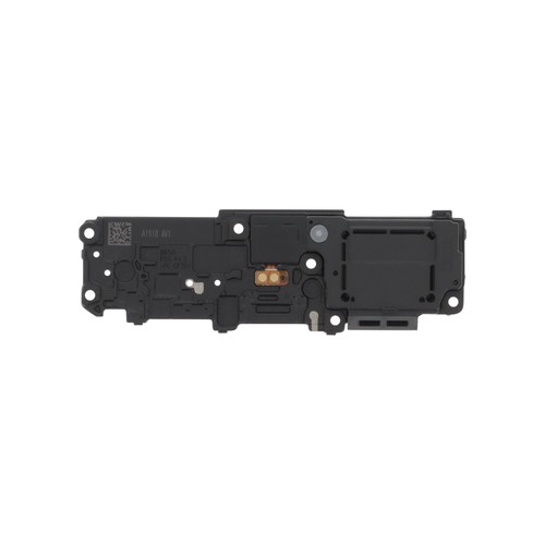 Haut parleur galaxy - s21, fe