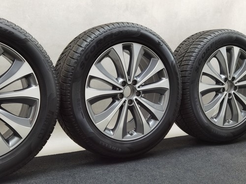 Mercedes gle w167 - mercedes,