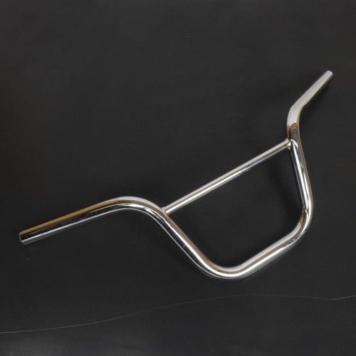 Guidon origine - , pour