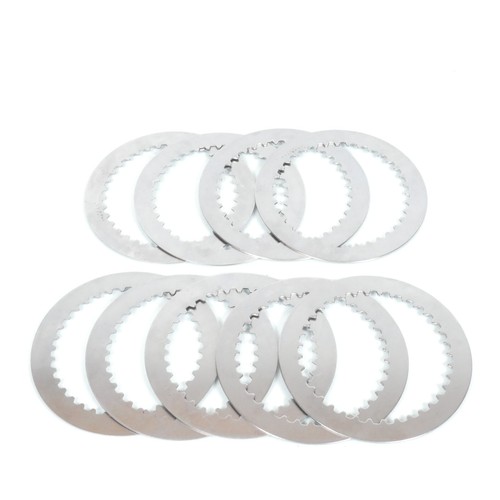 Disque lisse embrayage - lisse, d'embrayage