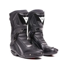 DAINESE Bottes Racing Homme