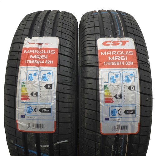 Cst 175 r14 - 2, 82h