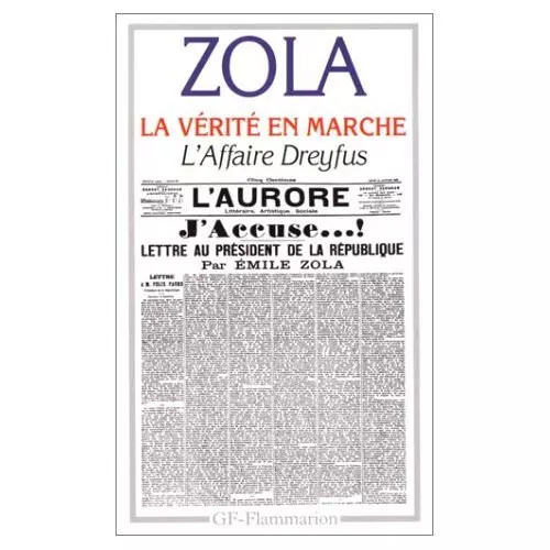 Ventre paris presses - le, (presses