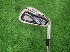 Mizuno JPX 800 Iron 1pc #7