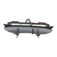 Compteur - Renault KANGOO I