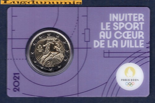 France euro 2021 jeux - france,