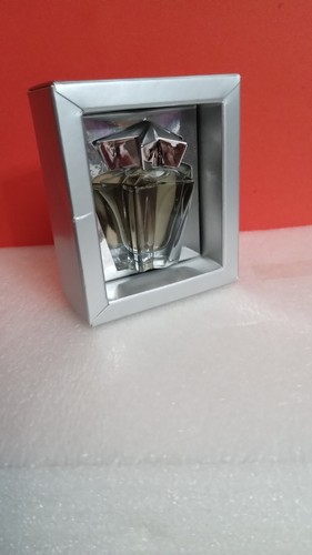 Miniature thierry mugler - miniature, -thierry