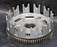 CLOCHE D'EMBRAYAGE 34K1615000