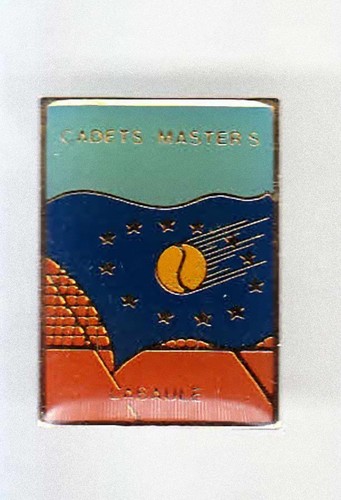 Rare pins pin - pins, pin's