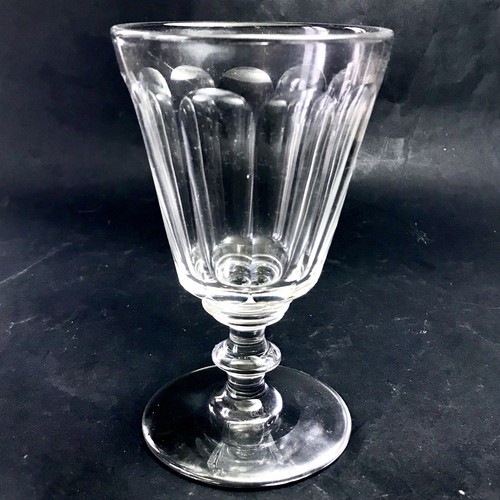 Baccarat verre vin - verre,