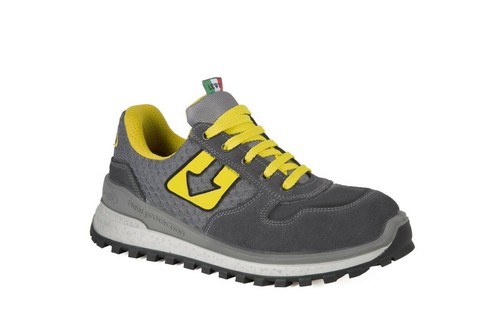 Chaussures sécurité lewer - chaussures,