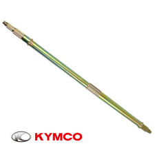 NEW OEM KYMCO ARBRE DE ROUE ARIERRE rear shaft (875 mm) MXU 300 EXPRESS
