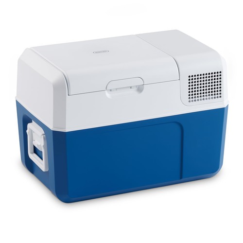 Réfrigérateur mobicool mcf40 - mobicool,