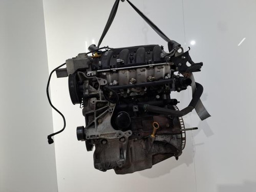 Moteur renault clio - moteur,