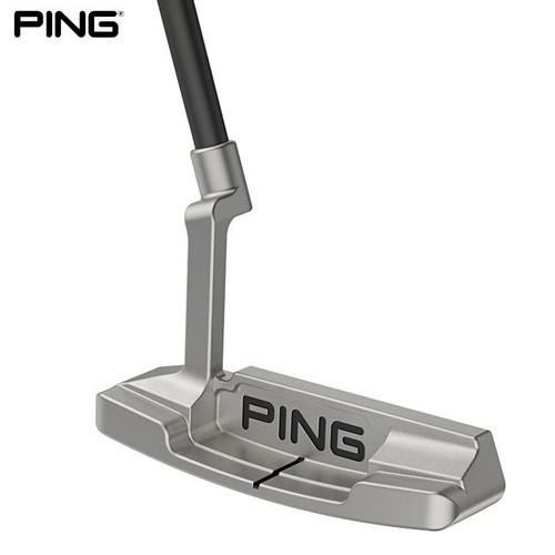 Putter lame ping 2024 - putter,